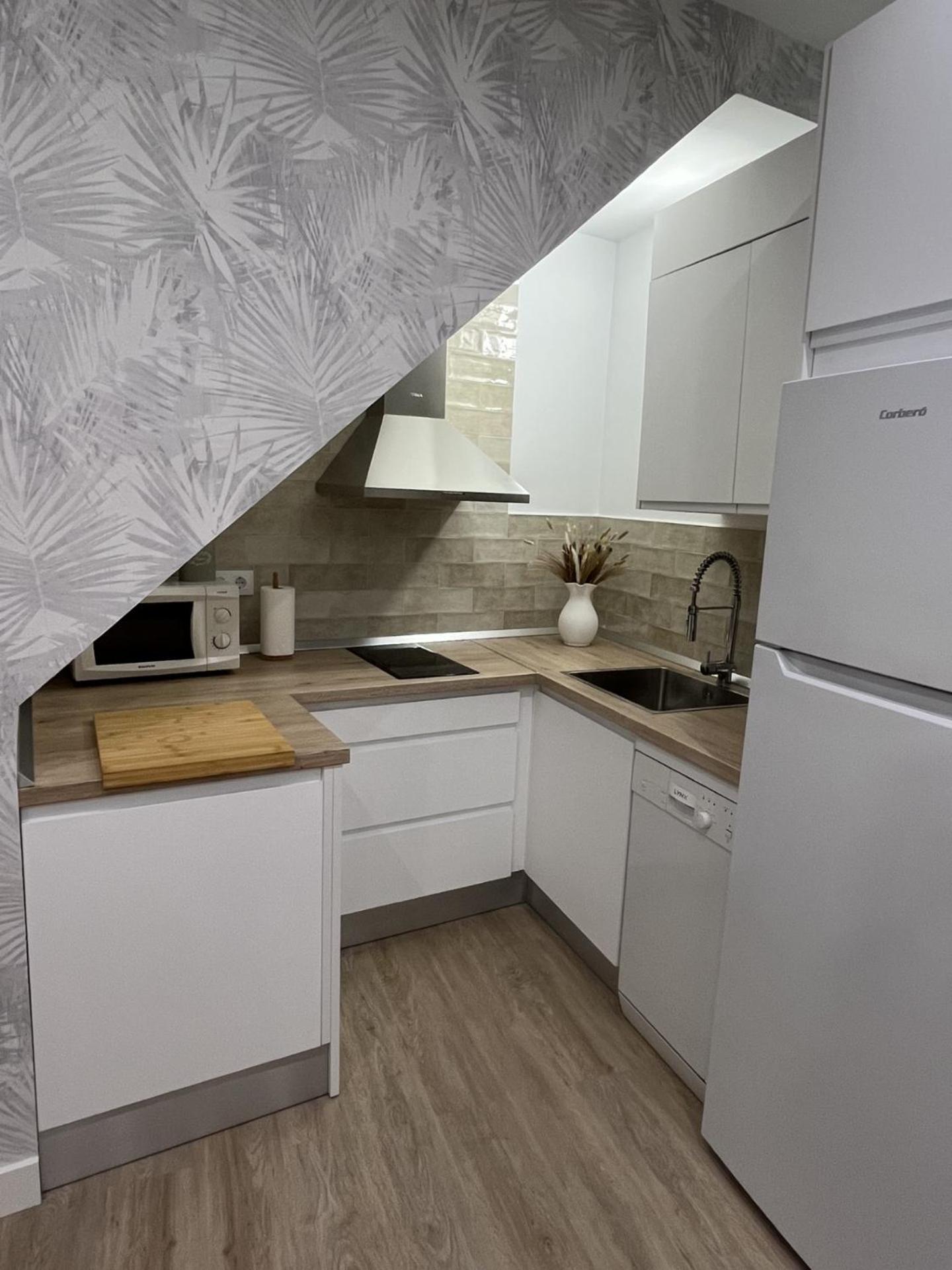 Apartamentos San Miguel Jerez De Los Caballeros Eksteriør billede